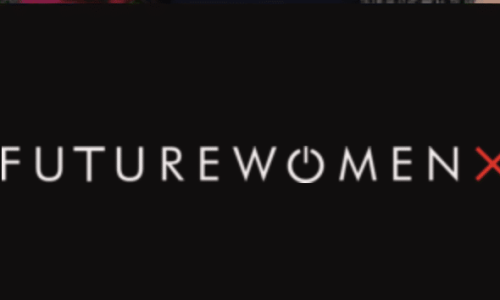 FutureWomenX