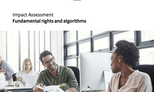 IAFRA cover image